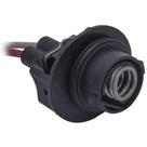 Soquete Volkswagen 23-310 2001 a 2005 RAINHA DAS SETE