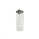 Soquete Waft Encaixe Estriado Longo (I)1/2''X7/8'' 6270