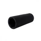 Soquete Waft Longo Impacto 34E''27Mm 6133 Soquete Waft Longo Impacto 34E''27Mm 6133