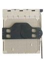 Soqute Smd Lga Am2