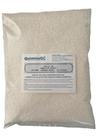 Sorbato de potassio 1 kg