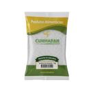 Sorbato De Potássio 1kg - Cunhapan