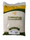 Sorbato De Potássio 1kg - Cunhapan Sorbato De Potássio 1kg - Cunhapan