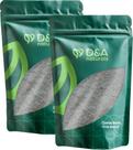 Sorbato de Potássio 2kg
