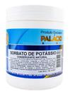 Sorbato de Potássio (Conservante Natural) 100 g