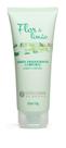 Sorbet Desodorante Corporal Flor de Limão 200ml
