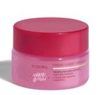 Sorbet Firmador Facial Niina Secrets Skin 80g