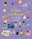 Sorgen Und Ängste So Schaffe Ich Das!