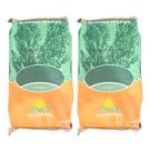 Sorgo Forrageiro Ponta Negra 20kg Alto Desempenho Nutricional para Bovinos e Ovinos