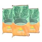 Sorgo Forrageiro Ponta Negra 30kg Alto Desempenho Nutricional para Bovinos e Ovinos