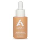 Soro Alfa-H Vitamina C 10% Ácido Etil Ascórbico 25ml Soro Alfa-H Vitamina C 10% Ácido Etil Ascórbico 25ml