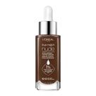 Soro colorido Foundation L'Oreal Paris True Match Nude