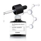 Soro COSRX Ácido hialurônico de sódio puro 3% 20mL