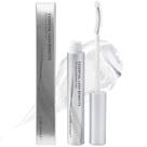 Soro de crescimento de cílios CELLEANSER Essential Lash Benefits 7 mL
