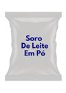 Soro De Leite Em Pó 1kg Soro De Leite A Granel Natural
