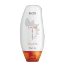 Soro De Limpeza Lipogel Reduz A Oleosidade 120g - RACCO