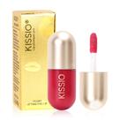 Soro de preenchimento Lip Plumper KISSIO Lip Enhancer 5,5 mL (05 Dogwood)