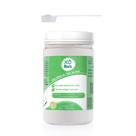 Soro Em Pó Para Lavagem Nasal Higiene 1kg Xô Ites