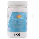 Soro Em Pó Para Lavagem Nasal Higiene Do Nariz 1kg