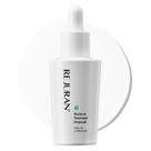 Soro facial REJURAN Ampola de tratamento de umidade c-PDRN 30mL