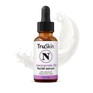 Soro Facial TruSkin com Niacinamida (B3) e Ácido Hialurônico - 30ml Soro Facial TruSkin com Niacinamida (B3) e Ácido Hialurônico - 30ml