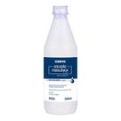 Soro Fisiológico 500ml Sorimax Farmax - Solução Salina