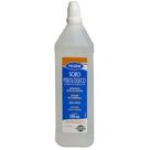 Soro Fisiológico 500ml TRIANE 1 Unidade