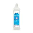 Soro Fisiológico ADV Farma 500ml
