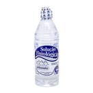 Soro Fisiologico Arboreto 500ML