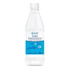 Soro Fisiológico Ever Care 500ml
