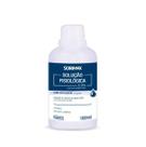 Soro Fisiologico Farmax 100 Ml
