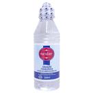 Soro Fisiológico Nexter Arboreto 500ml NEXTER 1 Unidade Soro Fisiológico Nexter Arboreto 500ml NEXTER 1 Unidade