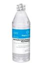 Soro Fisiologico Solução 0,9% Bico Gotejador Polyfarma 500ml