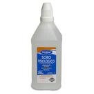 Soro Fisiológico Triane 250ml TRIANE 1 Unidade