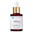 Soro FOREST OF THE BORGES'S EGF 10 ppm Fator de crescimento epidérmico 30 mL