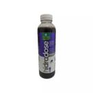 Soro Hidratação Hidradose Uva 480Ml - Biofhitus Soro Hidratação Hidradose Uva 480Ml - Biofhitus