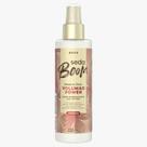 Soro Hidratante Day After Volumão Power 200ml
