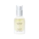 Soro hidratante mixsoon Master Serum 30mL Korean Glass Soro hidratante mixsoon Master Serum 30mL Korean Glass
