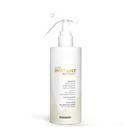 Soro instant recovery 260ml - essendy Soro instant recovery 260ml - essendy