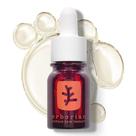 Soro Noturno Erborian Skin Therapy 10ml - Trata 7 Preocupações da Pele