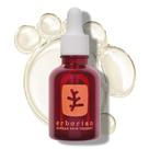 Soro noturno Erborian Skin Therapy 30ml tem como alvo 7 preocupações