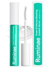 Soro para Cílios Ruminae Power and Volume - 10ml com Peptídeos