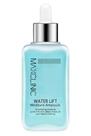 Soro para pele MAXCLINIC Water Lift Moisture Ampola 100ml