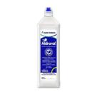 Soro para Reidratação Oral Hidroral 500ml Sem Sabor