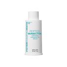 Soro Peter Thomas Roth Peptide Skin Injection, cápsula de recarga de 30 ml