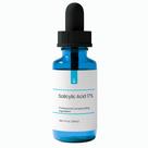 Soro Pure Original Ingredientes Ácido Salicílico 17% 30mL