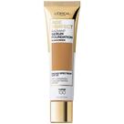 Soro radiante Foundation L'Oreal Paris Age Perfect Toffee 30ml