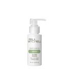 Soro Shine Paul Mitchell Gloss Drops 75 ml sem frizz
