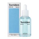 Soro Torriden DIVE-IN de ácido hialurônico de baixo peso molecular 50 mL