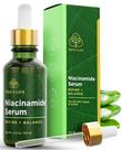 Soro Tree of Life Niacinamida Vitamina B3 60 mL com ácido hialurônico Soro Tree of Life Niacinamida Vitamina B3 60 mL com ácido hialurônico
